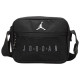 Jordan Τσαντάκι ώμου Blacktop Messenger